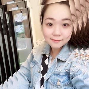 Meet your Posher, Aiv